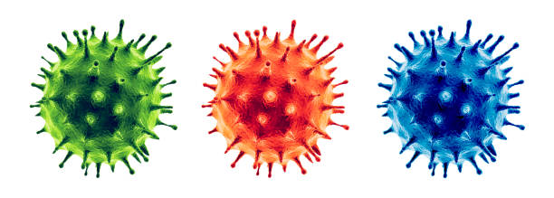 coronavirus types - how many death in china corona virus